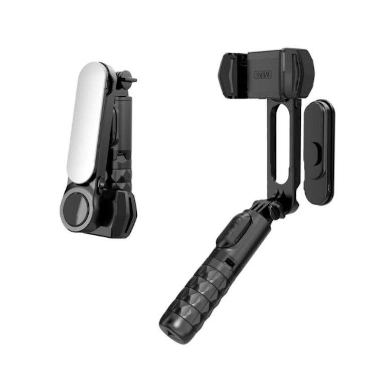 gimbal stabilizer hp/tripod gimbal stabilizer/tripod selfie stick/tongsis stabilizer/selfie stick bl