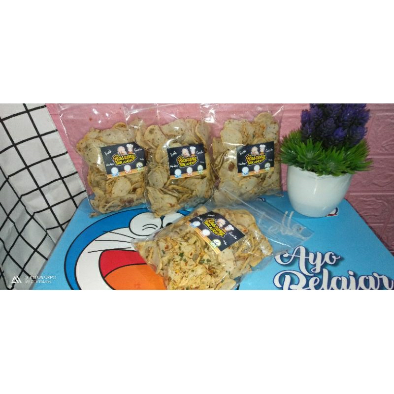 

basreng srikandi uhuy