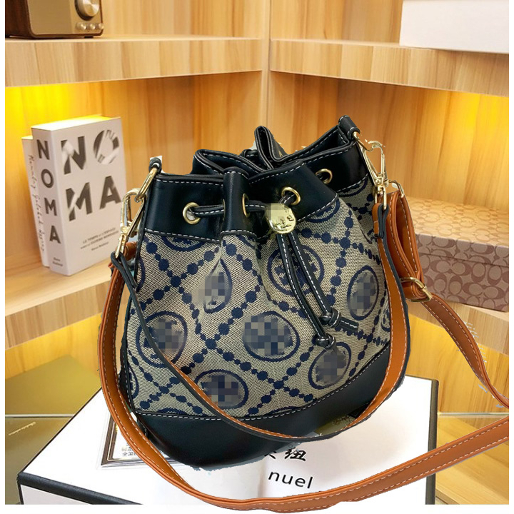 ( 2PC 1KG ) GTBI998882007  New Arrival 2023 !!!  Tas Selempang  Tas Wanita Import  Premium Terbaru