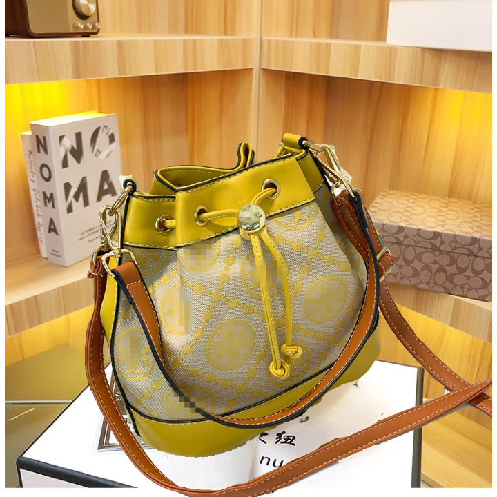 ( 2PC 1KG ) GTBI998882007  New Arrival 2023 !!!  Tas Selempang  Tas Wanita Import  Premium Terbaru