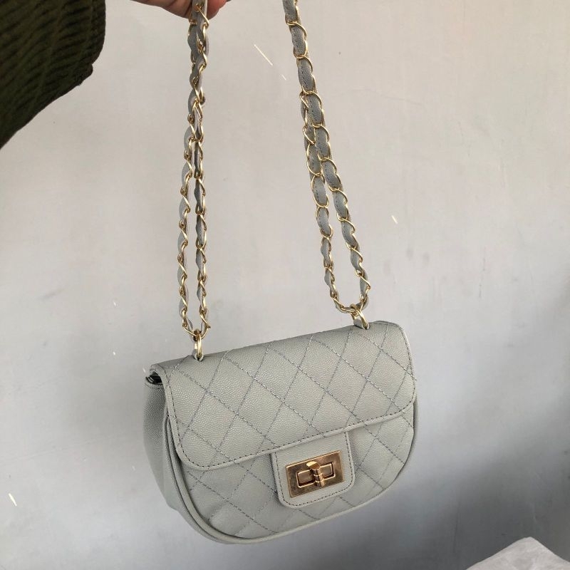 TAS WANITA OVALY  BAG TERMURAH SIAP KIRIM