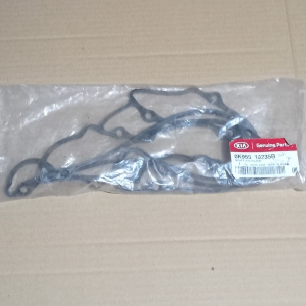 Gasket Head Cover Kia Sportage 1 2000 Limited