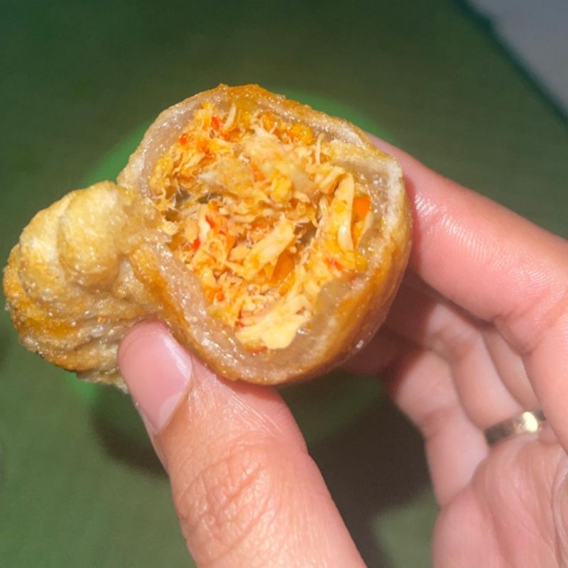

cireng