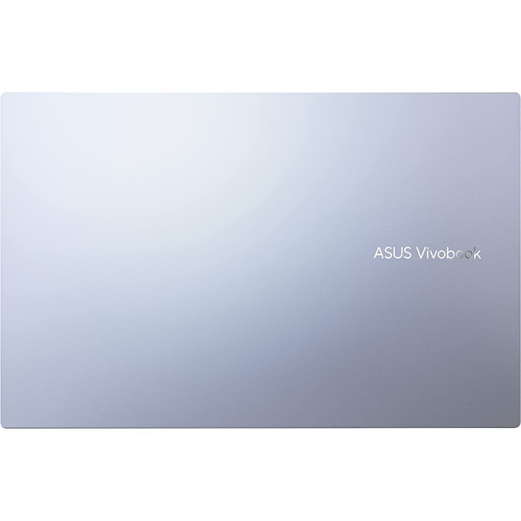 Asus Vivobook X1502ZA i5 1235 RAM 24GB 512GB SSD W11 Pre 15.6 Inchi Full HD