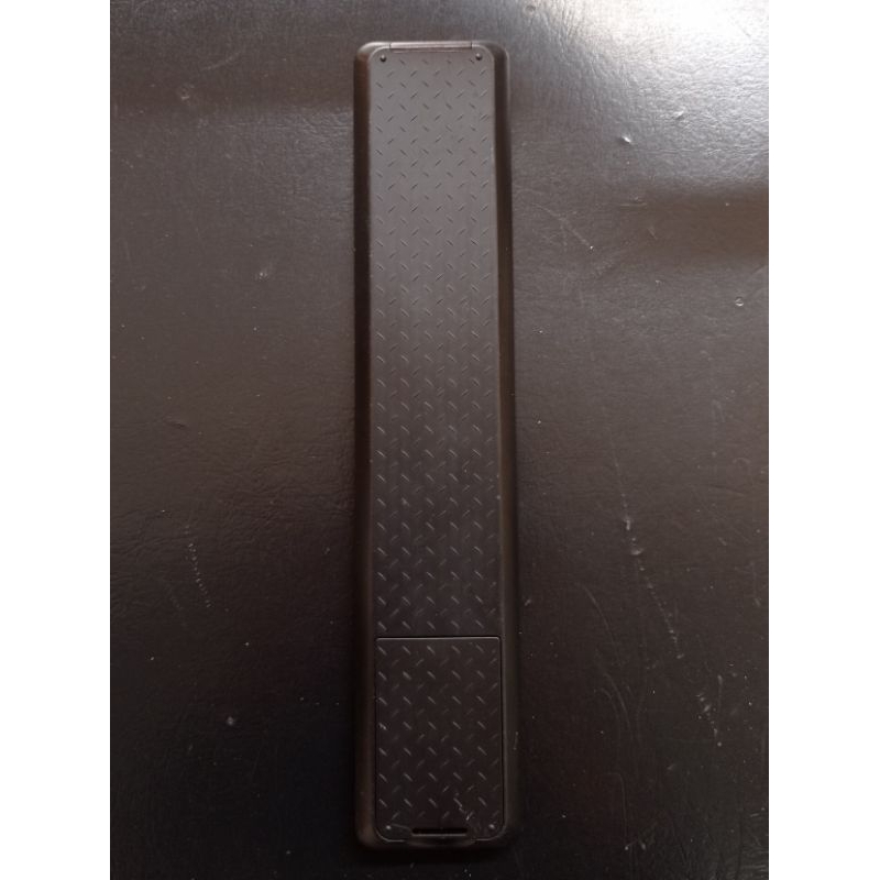 REMOT HOME AUDIO YAMAHA  RAV-570 ORIGINAL ASLI