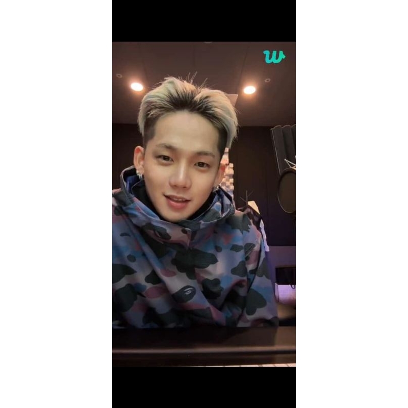 chilli truz medium doll