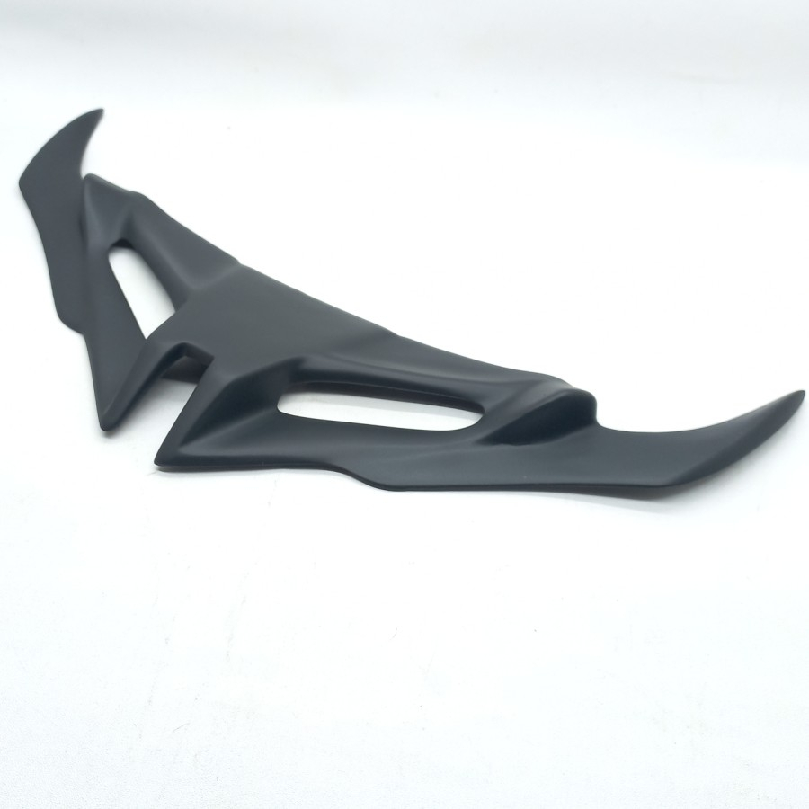 Winglet Vario 125 New 2023