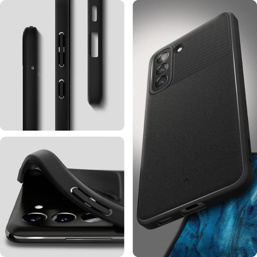 Cross GRAIN! Case BLACK Vivo V27 5G/ V27e/ V25/ Y35/ Y16 Y22 Y02 Y02T Y02s Y20 Y20i Y20s Y20sG Y33s Y33T Softcase Hitam Gelap Anti Luntur Shockproof Model Baru Protecth Camera TPU Silicone Hard Kamera Bagus 4G 5G S T G Y12 Y33 A Caseology E