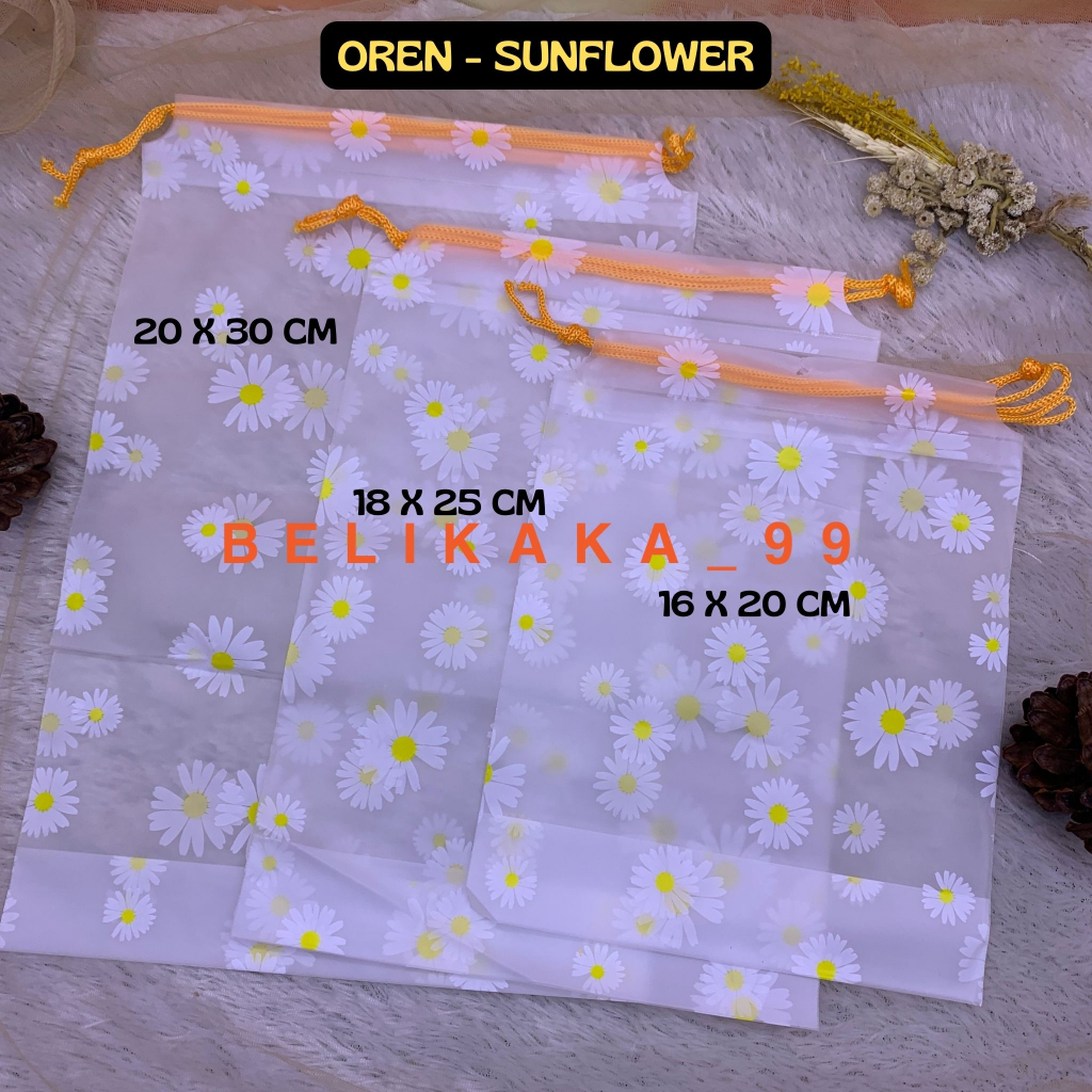 TRAVEL POUCH SERUT TRANSPARAN BROUN DAN MOTIF SERBAGUNA / TRAVEL POUCH SERUT TAS MAKE UP / POUCH SERUT MOTIF / POUCH SERUT BROUN / TRAVEL POUCH / POUCH MULTIFUNGSI