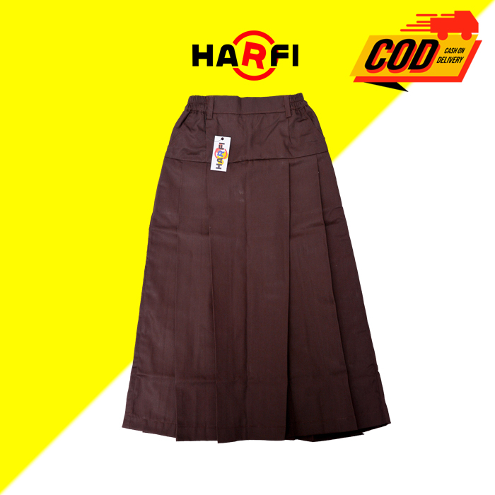 rok pramuka rempel lipat rok pramuka sd wiru 8 rok pramuka sd