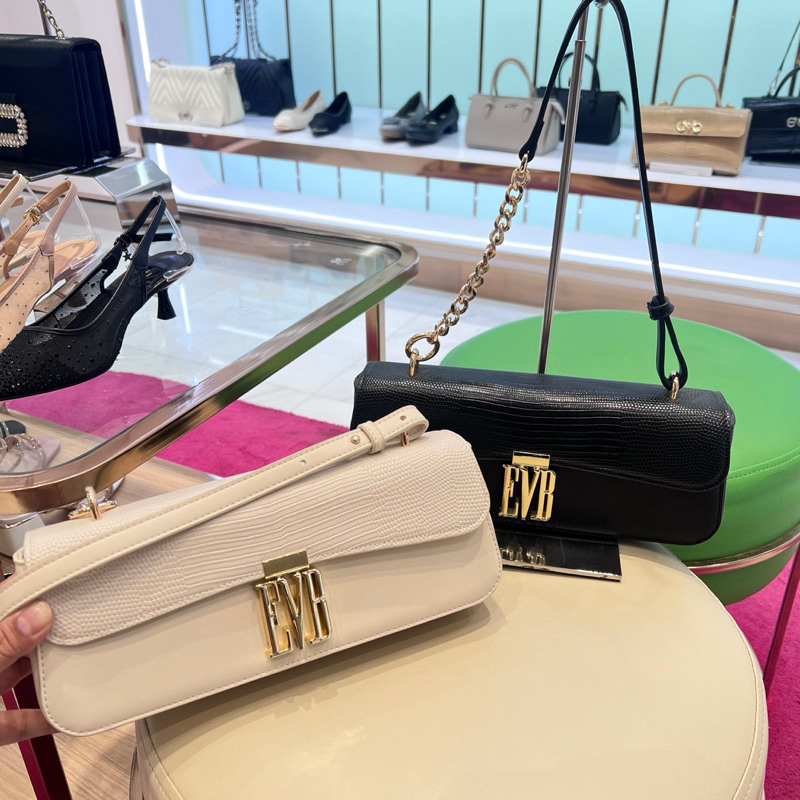 Jastip Bags EVB Nolla