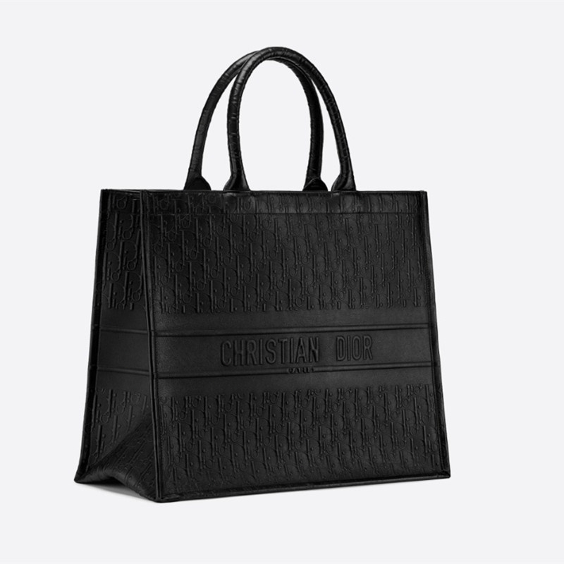 Totebag Wanita Terbaru Tas Tas Tenteng Wanita tote Bag model terbaru tas selempang  sling bag tas wanita import COD