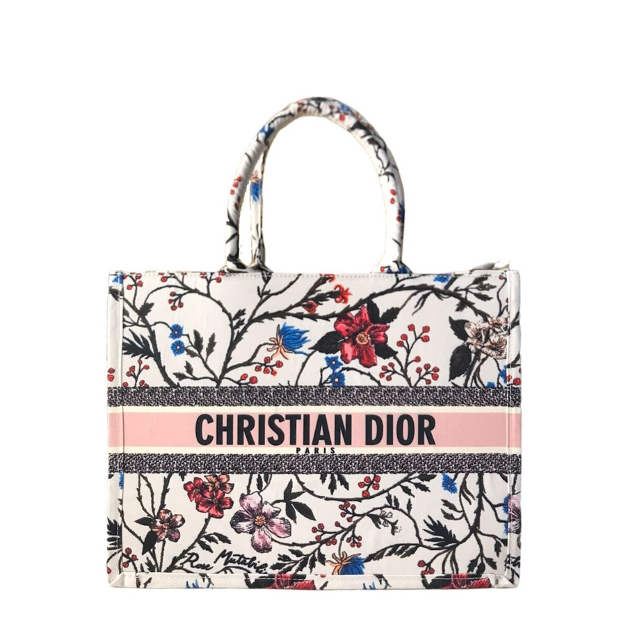 Totebag Wanita Terbaru Tas Tas Tenteng Wanita tote Bag model terbaru tas selempang  sling bag tas wanita import COD