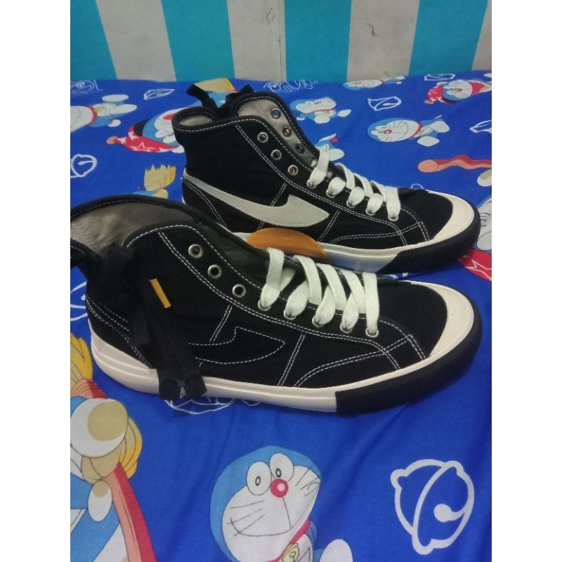 compass fr2 v1 size 43