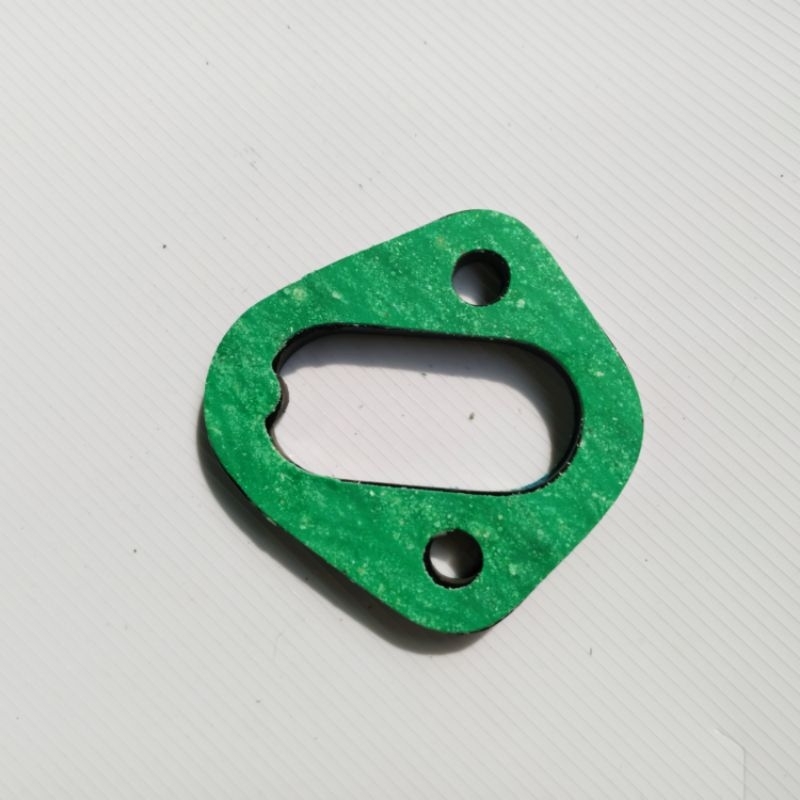 Bonit Membran Vitara SE 416