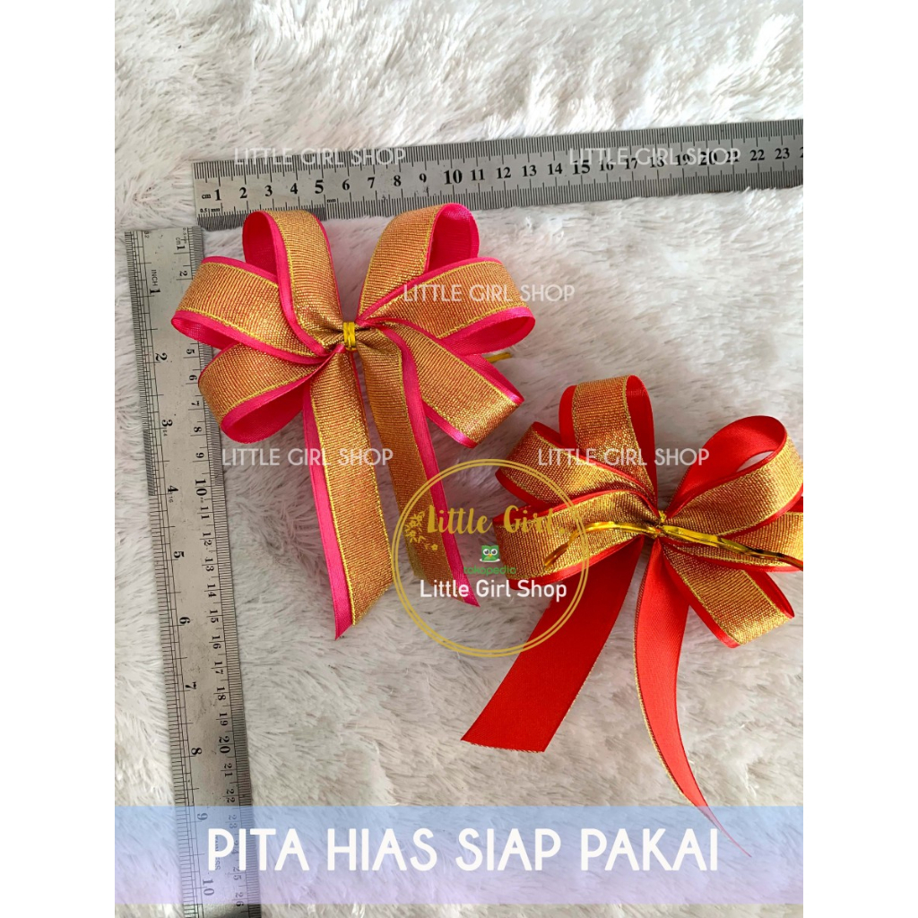 

Pita Hias Pita Hampers