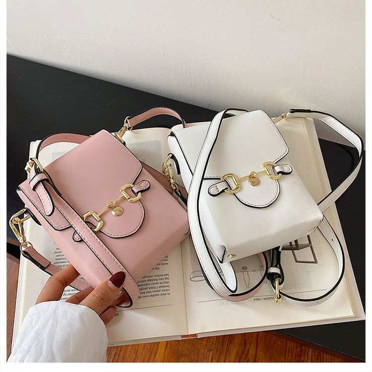 ( 2PC 1KG ) GTBI998882013  New Arrival 2023 !!!  Tas Selempang  Tas Wanita Import  Premium Terbaru