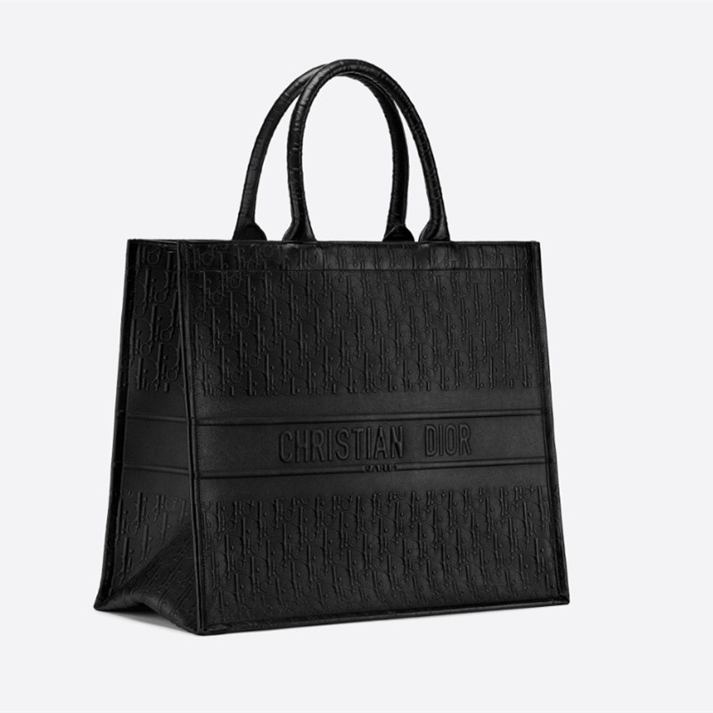 Totebag Wanita Terbaru Shoulder Bag Hand Bag Wanita Tas Tenteng Wanita Kondangan Kanvas Resleting Fashion Kekinian Multifungsi Tas Laptop Fullblack