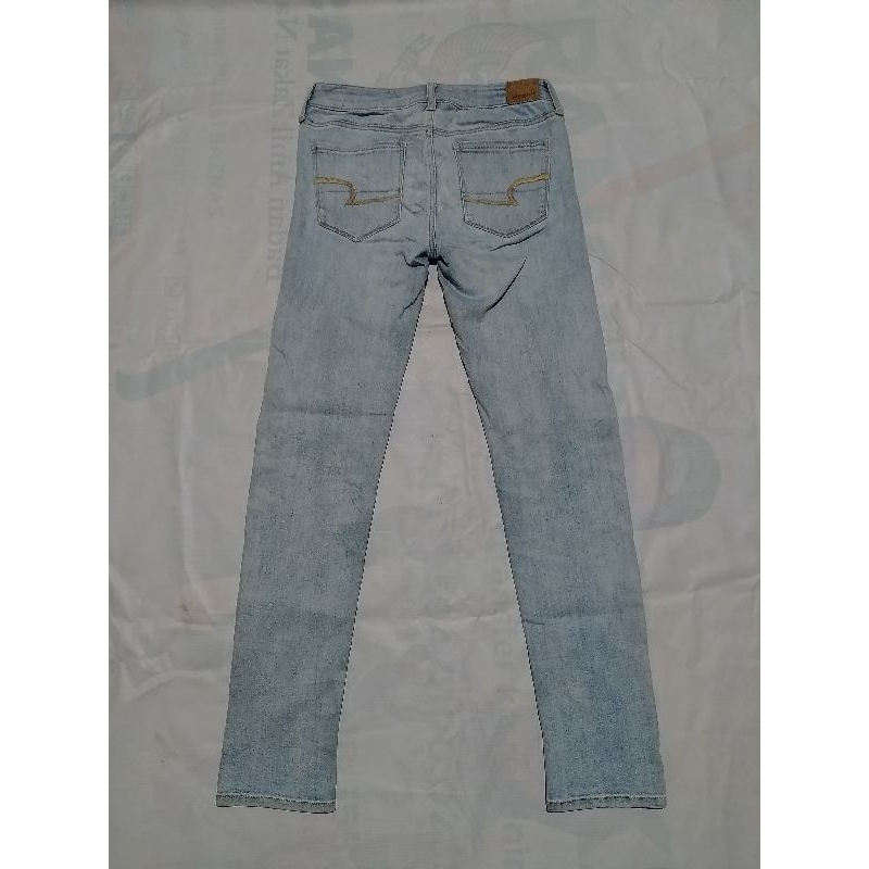 jeans pria American Eagle