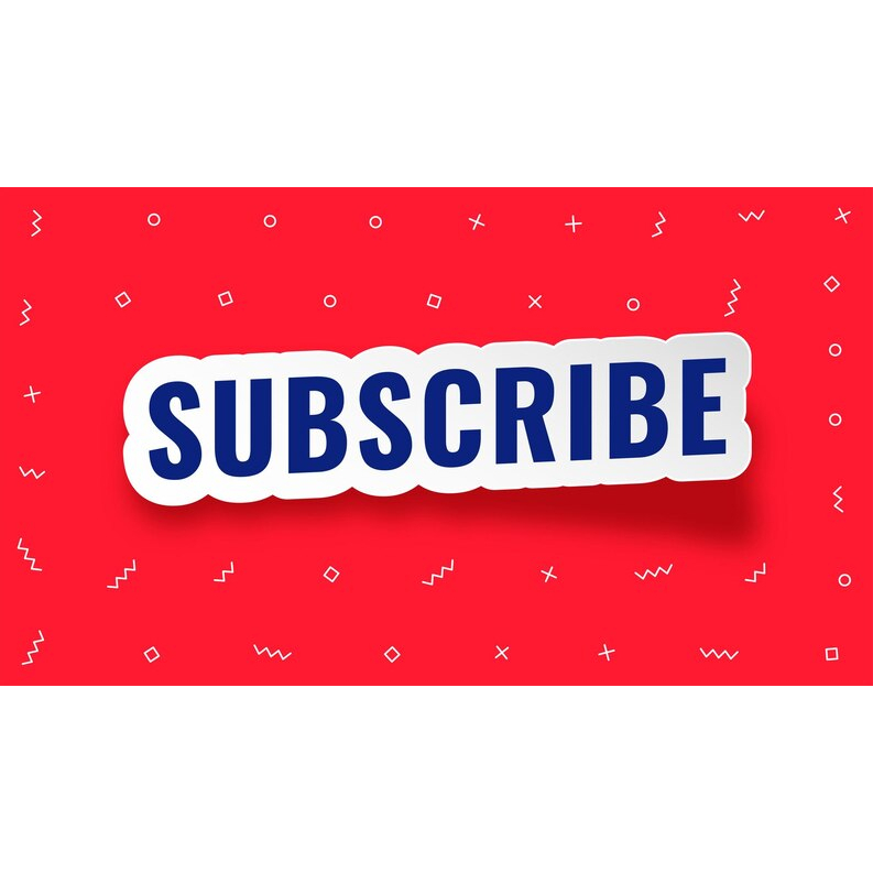 Subscribe