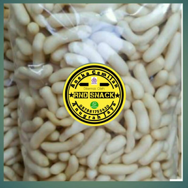 

pilus ikan tenggiri 500gram