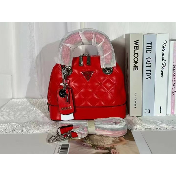 CKBAGS-Tas wanita import Shoulder bag Hand bag Tas bahu import Tas selempang wanita Sling bag Women bag wanita#74643