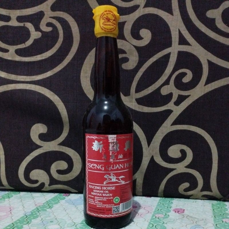 

Minyakwijensengguanheng