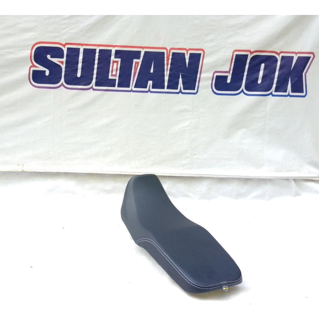 JOK TIGER LAMA SLIM MBTECH-JOK SLIM TIGER LAMA MBTECH-JOK TIGER LAMA SLIM