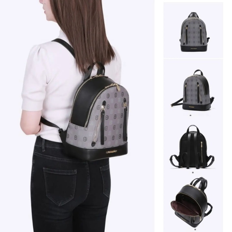 READY,TAS RANSEL WANITA ORIGINAL EVERBEST,SALEE
