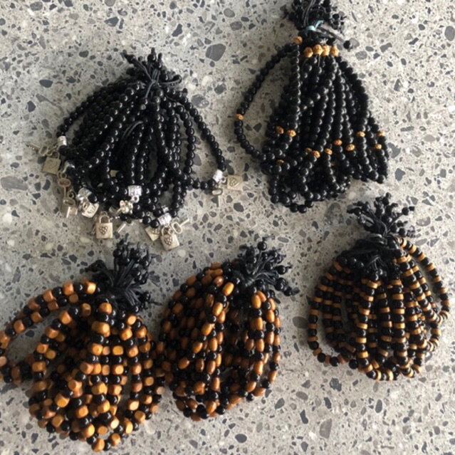 GELANG COWOK / GELANG JOGJA / GELANG LIMBAD / OLEH - OLEH JOGJA / GELANG / AKSESSORIS