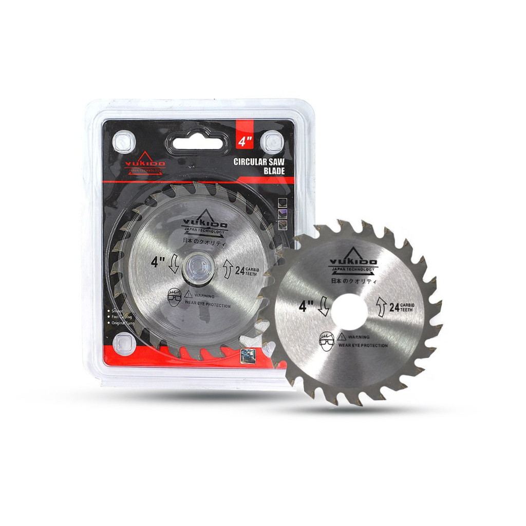 CIRCULAR SAW BLADE NEW || MATA CIRCULAR 4 INCHI X 40T 180MM TCT MULTI CUTER Mata MESIN CIRCULAR SAW HARGA PROMO AKHIR TAHUN!!!