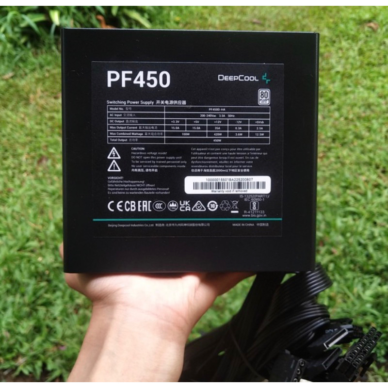 product images