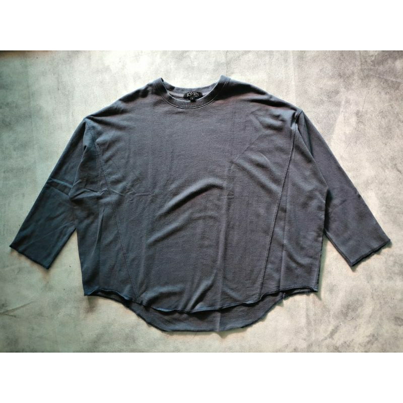 Crewneck TOPTEN
