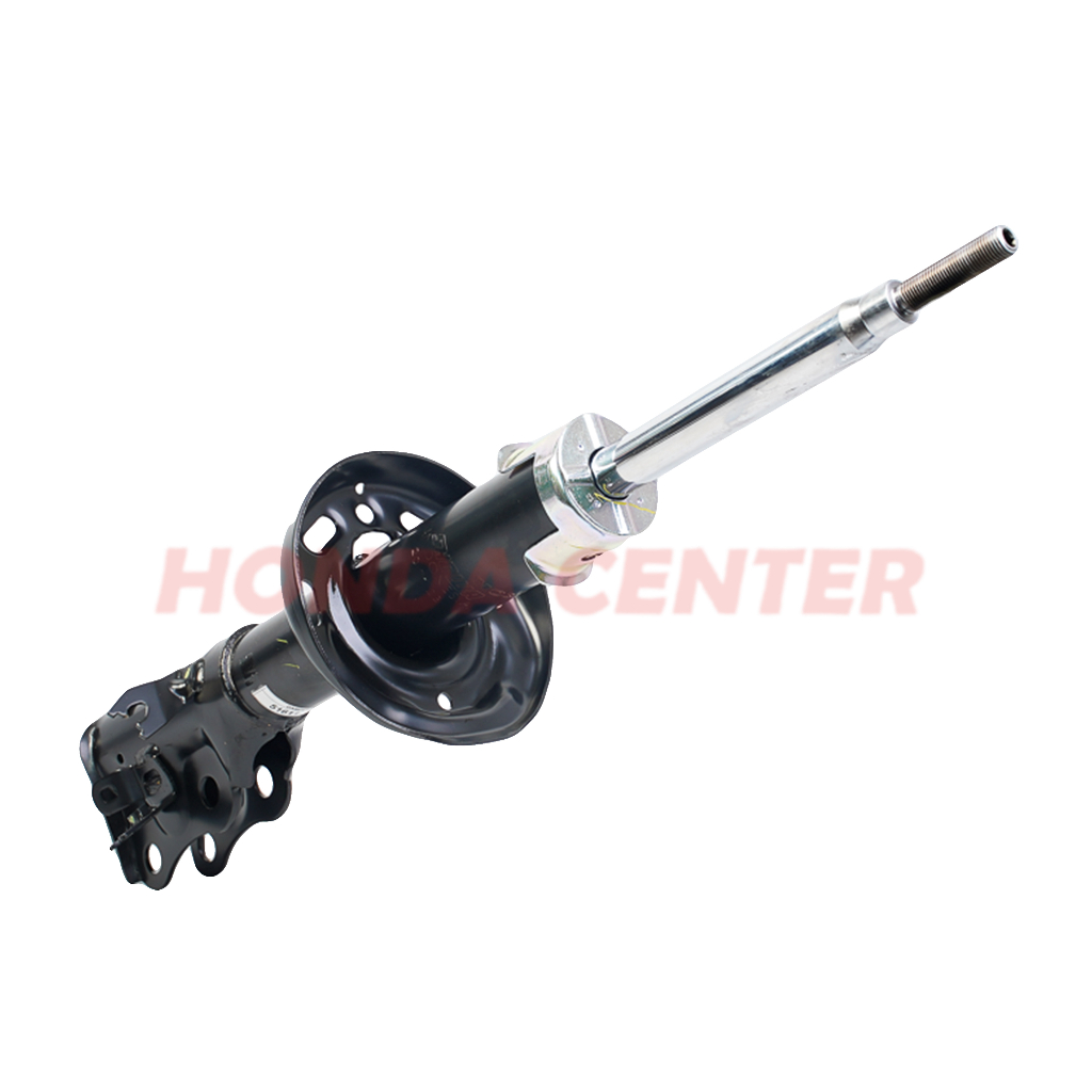 shockbreker shock absorber depan kiri kanan honda hrv 2015 2016 2017 2018 2019 2020 2021