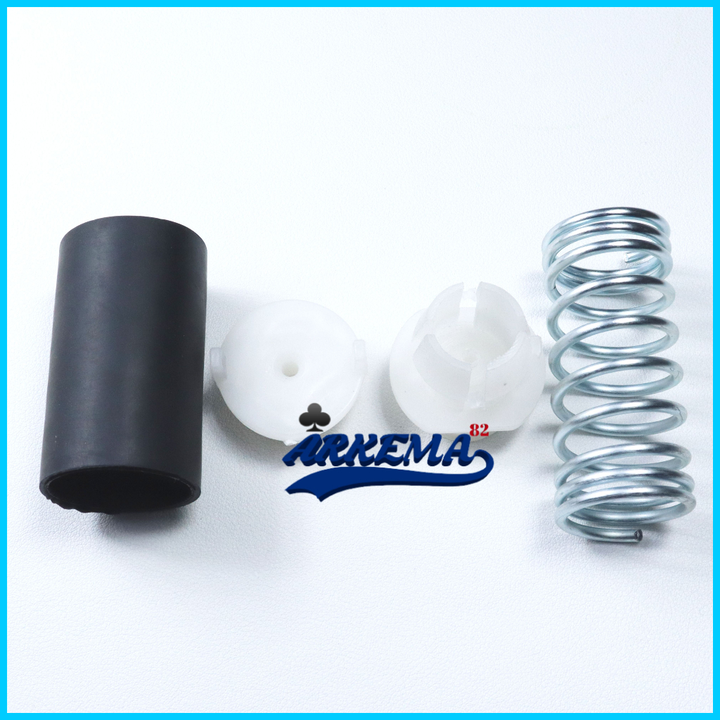 KAKI DINAMO PENGERING MESIN CUCI UNIVERSAL PENCUCI PER SPIN MULTI 9CM,8CM,7CM