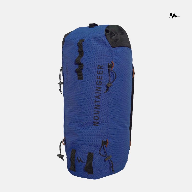 Daypack mountaingeer trail zero 24 - semi carrier mountaingeer Trail zero 24