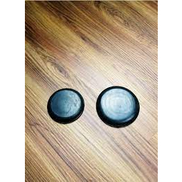 Karet Bapau Mesin Jahit High Speed Industri/karet senggolan