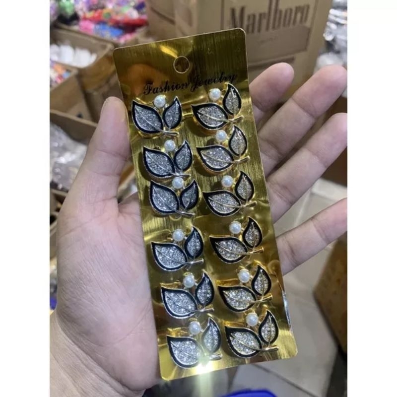 BROS JILBAB MEWAH / BROS HIJAB PREMIUM / BROS JILBAB KECIL / BROS HIJAB KECIL MURAH