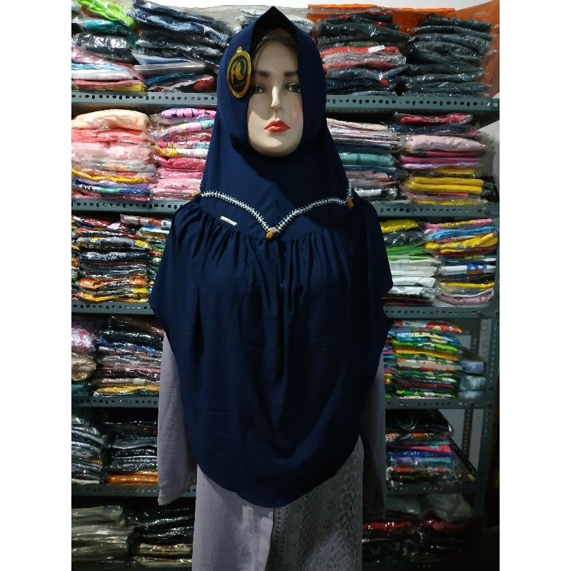 FO hijab 01