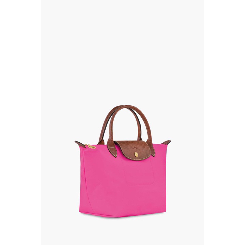 Tas LC SSH Original