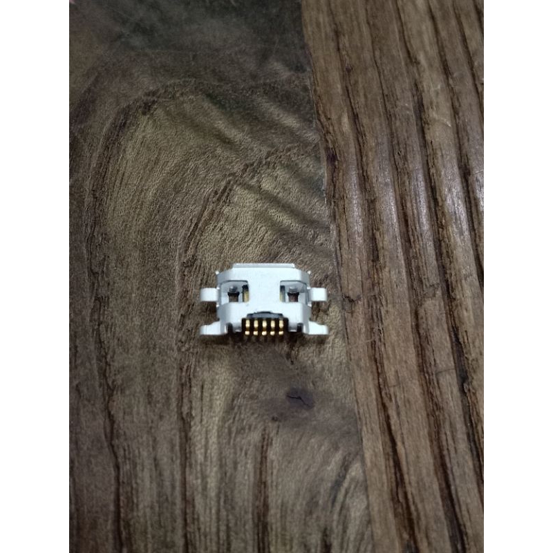 CONNECTOR ONLY BB 9900