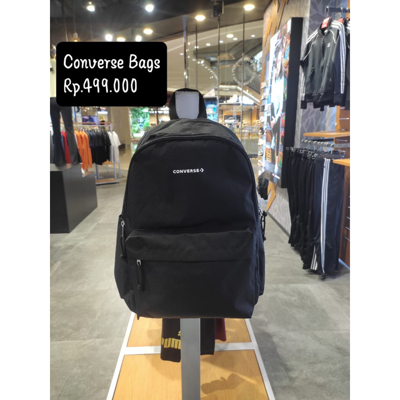 tas converse ori from store