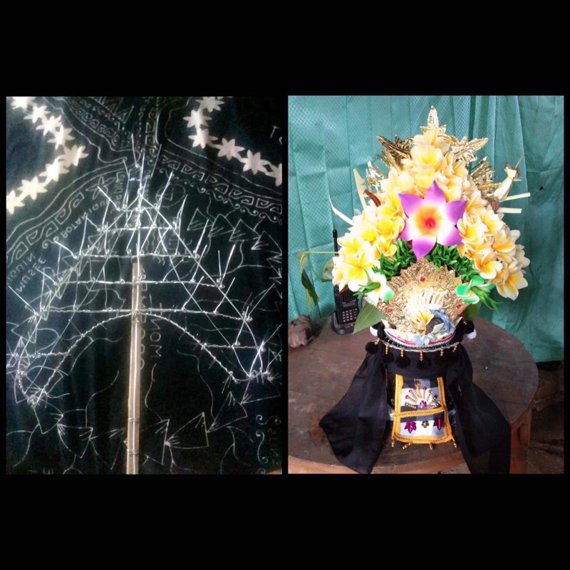 Kawat Bancangan Payas Agung