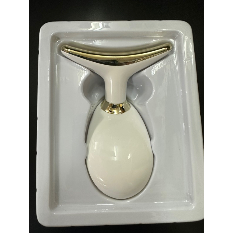 Face Lifting &amp; Firming Massage Beauty Instrument Alat Pijat Wajah 0907