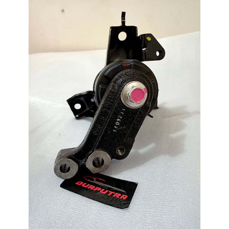 Engine mounting kanan agya ayla 1200 cc original