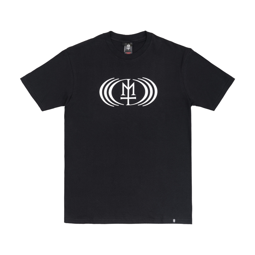 RESONAR T-SHIRTS MATERNAL DISASTER