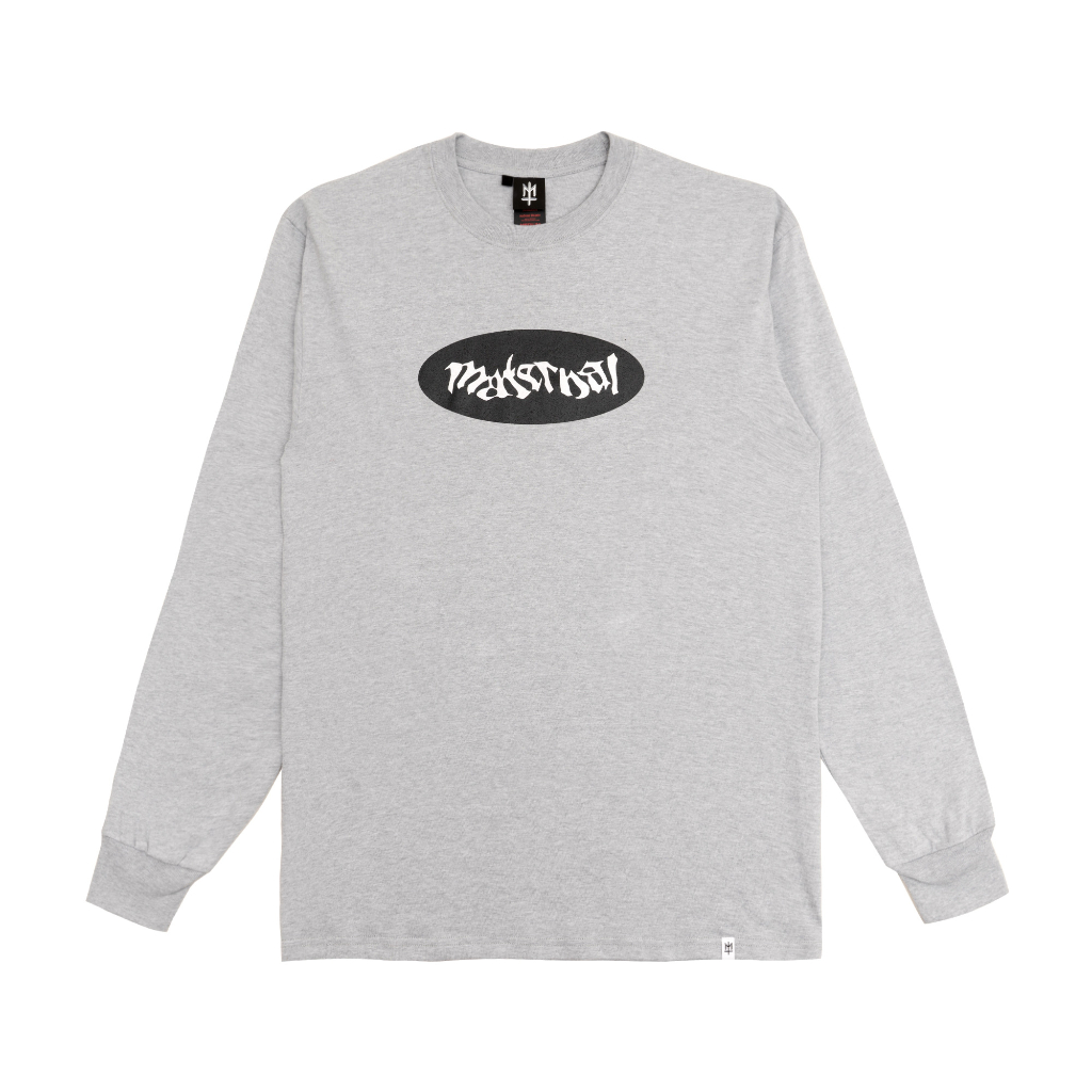 SLAZE T-SHIRTS MATERNAL DISASTER