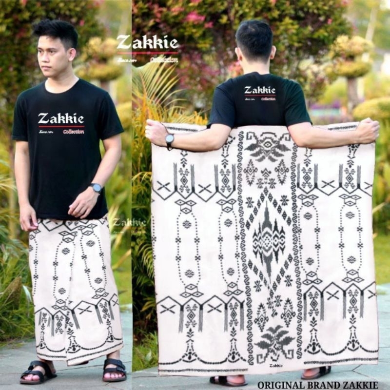 SARUNG BATIK HALUS PRIA DEWASA SARUNG BATIK PALEKAT MODEL TERBARU WAYANG ABSTRAK PERLENGKAPAN SHOLAT