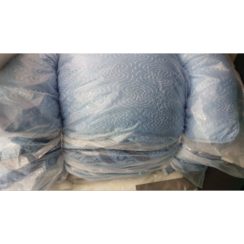 Bantal 40x60