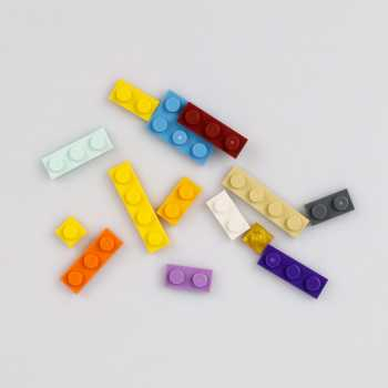 Gelas Mug Model Balok Susun Puzzle LEGO Build-On Brick Toy Cup 350 ml / Gelas Anak Mainan Balok Brick Food Grade Gelas Minum Unik Lucu Seru Bagus Aman Murah Berkualitas / Gelas Glass Lego Cangkir Minum Anak Minuman Susu Kopi Teh Hangat Minuman Dingin